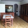 foto 0 - Appartamento in residence Ortovero a Savona in Vendita