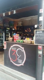 Annuncio vendita Attivit di Beer Shop in zona Memorense