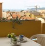 foto 5 - Alghero appartamento ideale per le tue vacanze a Sassari in Affitto