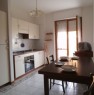 foto 4 - Alghero appartamento ideale per le tue vacanze a Sassari in Affitto