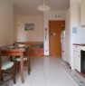 foto 3 - Alghero appartamento ideale per le tue vacanze a Sassari in Affitto