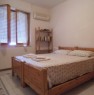 foto 2 - Alghero appartamento ideale per le tue vacanze a Sassari in Affitto