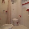 foto 1 - Alghero appartamento ideale per le tue vacanze a Sassari in Affitto