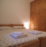 foto 0 - Alghero appartamento ideale per le tue vacanze a Sassari in Affitto