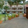 foto 6 - Marina di Caronia appartamento arredato a Messina in Affitto
