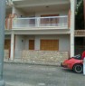 foto 0 - Marina di Caronia appartamento arredato a Messina in Affitto