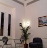 foto 4 - Settimanalmente camere da letto a Cagliari in Affitto
