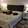 foto 2 - Settimanalmente camere da letto a Cagliari in Affitto