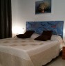 foto 1 - Settimanalmente camere da letto a Cagliari in Affitto