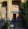 foto 3 - Casa vacanza in Diamante a Cosenza in Affitto