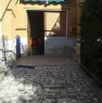 foto 2 - Casa vacanza in Diamante a Cosenza in Affitto
