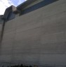 foto 2 - Canneto sull'Oglio capannone a Mantova in Affitto