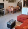 foto 6 - Maracalagonis appartamento a Cagliari in Vendita