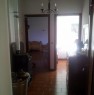 foto 3 - Casa a Serra Prunetto a Cuneo in Vendita