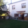 foto 0 - Casa a Serra Prunetto a Cuneo in Vendita