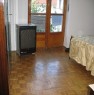 foto 13 - Appartamento a Cantoira a Torino in Vendita