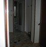 foto 2 - Appartamento a Cantoira a Torino in Vendita