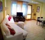 Annuncio vendita Appartamento in duplex a Marina di Montemarciano