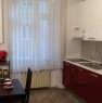 foto 3 - Appartamento in via Dei Piccardi a Trieste in Affitto