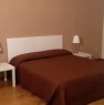 foto 2 - Appartamento in via Dei Piccardi a Trieste in Affitto