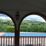 foto 3 - Villa con garage a San Giorgio del Sannio a Benevento in Vendita