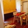 foto 3 - Casa vacanza a Budello a Savona in Affitto