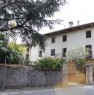 foto 1 - Casa in centro a Martignacco a Udine in Vendita