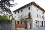 Annuncio vendita Casa in centro a Martignacco