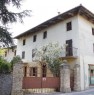 foto 0 - Casa in centro a Martignacco a Udine in Vendita