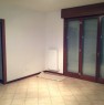 foto 4 - Mini appartamento in localit Mussetta di Sopra a Venezia in Vendita