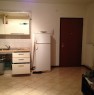foto 3 - Mini appartamento in localit Mussetta di Sopra a Venezia in Vendita