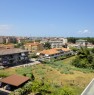 foto 3 - Zona Pineta Dannunziana mansarda a Pescara in Affitto