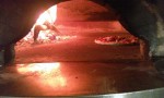 Annuncio vendita Ristorante pizzeria a Casalpusterlengo