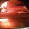 foto 0 - Ristorante pizzeria a Casalpusterlengo a Lodi in Vendita