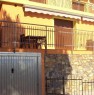 foto 10 - Appartamento in collina di Pinamare a Savona in Vendita