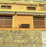 foto 8 - Appartamento in collina di Pinamare a Savona in Vendita