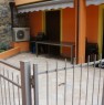foto 1 - Appartamento in collina di Pinamare a Savona in Vendita