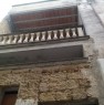 foto 1 - Casa antica centro storico Altura a Lecce in Vendita