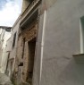 foto 0 - Casa antica centro storico Altura a Lecce in Vendita