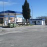 foto 7 - Unit commerciale a San Massimo a Campobasso in Vendita