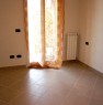 foto 8 - Appartamento in villa C Bianca a Savona in Vendita