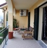 foto 5 - Appartamento in villa C Bianca a Savona in Vendita