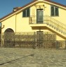 foto 1 - Appartamento in villa C Bianca a Savona in Vendita