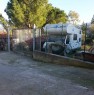 foto 1 - Terreno edificabile a Monreale a Palermo in Vendita