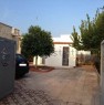foto 5 - Villa bifamiliare arredata ad Avetrana a Taranto in Affitto