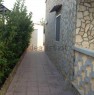 foto 4 - Villa bifamiliare arredata ad Avetrana a Taranto in Affitto