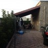 foto 2 - Villa bifamiliare arredata ad Avetrana a Taranto in Affitto