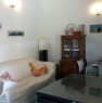 foto 4 - Le Ginestre Basse casa vacanza a Cagliari in Vendita