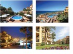 Annuncio affitto Marbella Spagna appartamento per vacanza