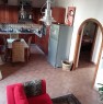 foto 3 - Mondello villa a Palermo in Vendita